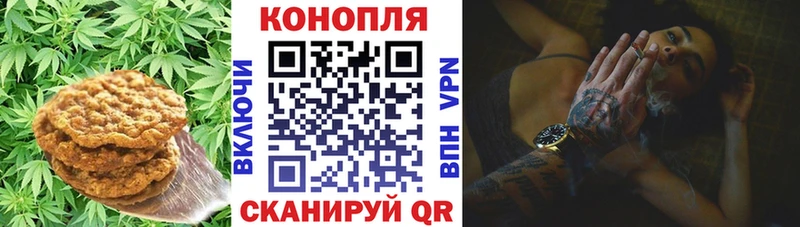 Еда ТГК марихуана Сегежа