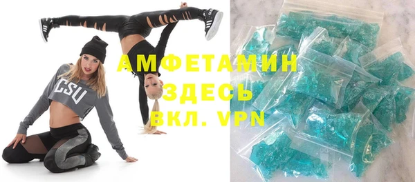 шишки Балахна
