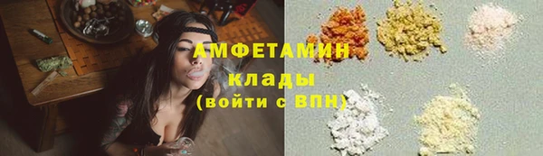 шишки Балахна