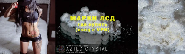 шишки Балахна