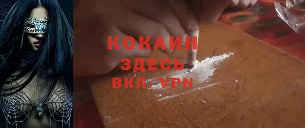 шишки Балахна